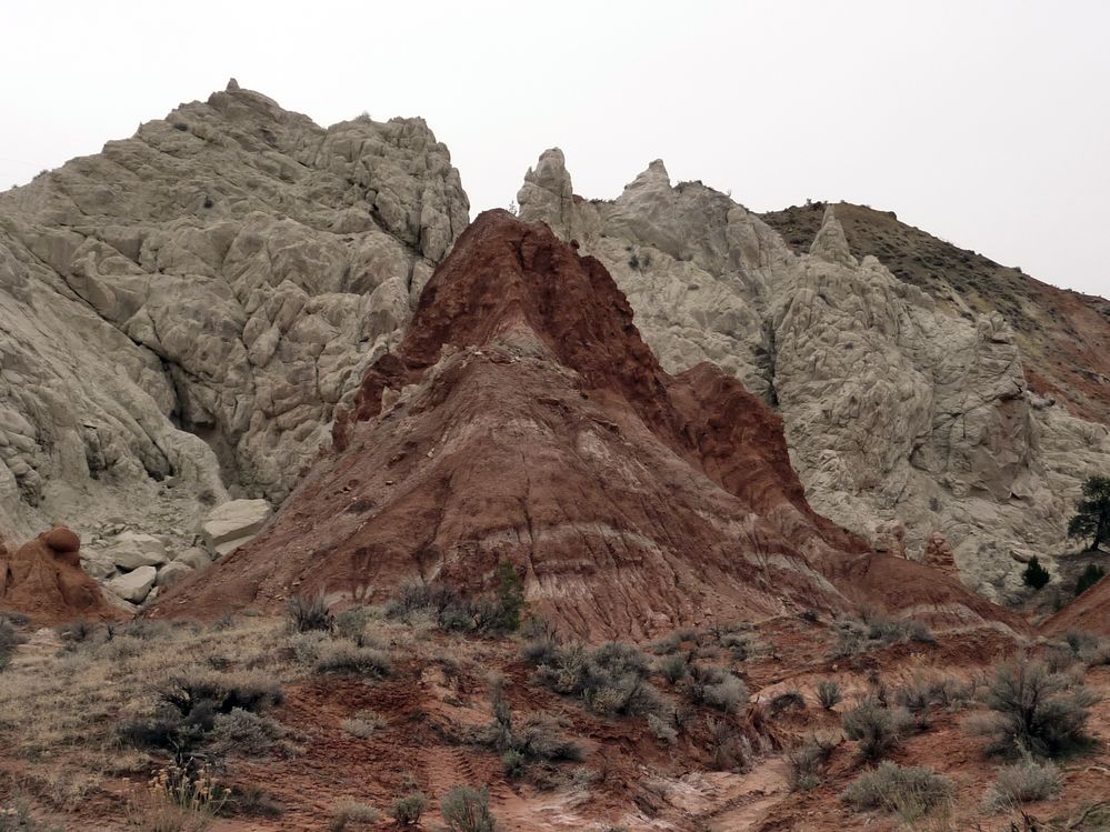 Grand Staircase - Escalante (16).JPG